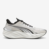 Puma - Velocity Nitro 4 - Femme