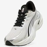 Puma - Velocity Nitro 4 - Femme