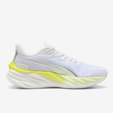 Puma - Velocity Nitro 4 - Femme