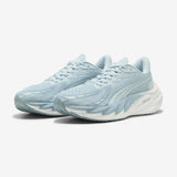 Puma - Velocity Nitro 4 - Femme