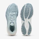 Puma - Velocity Nitro 4 - Femme