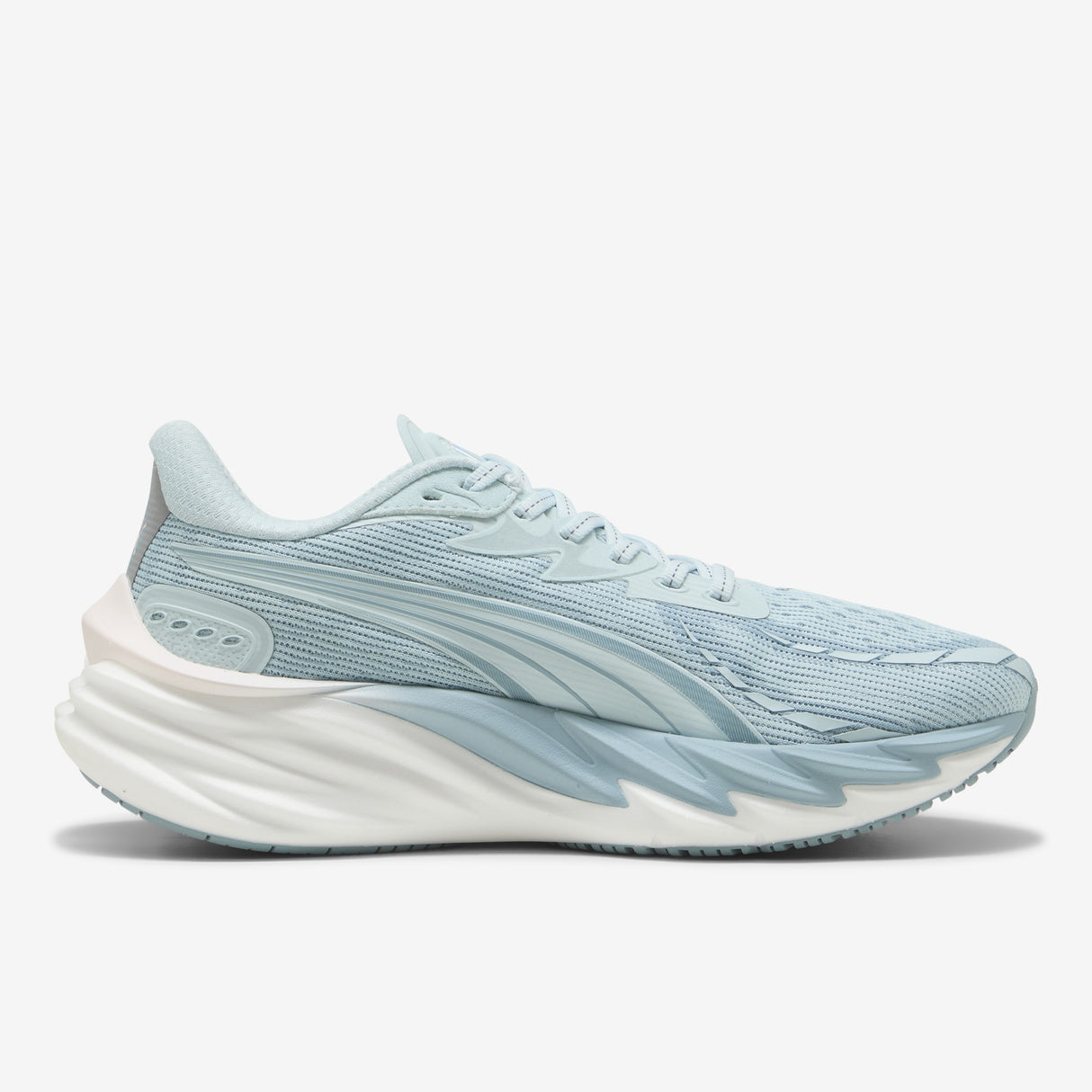 Puma - Velocity Nitro 4 - Femme