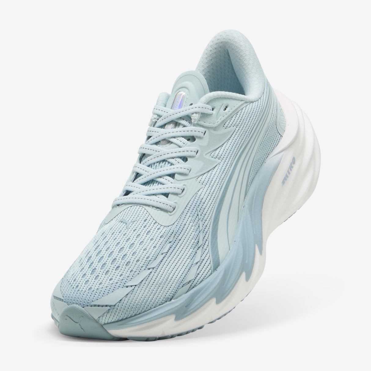 Puma - Velocity Nitro 4 - Femme