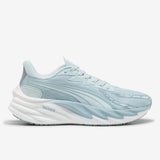 Puma - Velocity Nitro 4 - Femme
