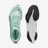 Puma - Propio Nitro - Homme