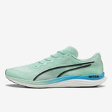 Puma - Propio Nitro - Homme