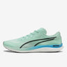 Puma - Propio Nitro - Homme