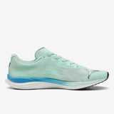 Puma - Propio Nitro - Homme
