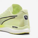 Puma - Propio Nitro - Homme