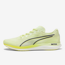 Puma - Propio Nitro - Homme