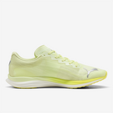 Puma - Propio Nitro - Homme