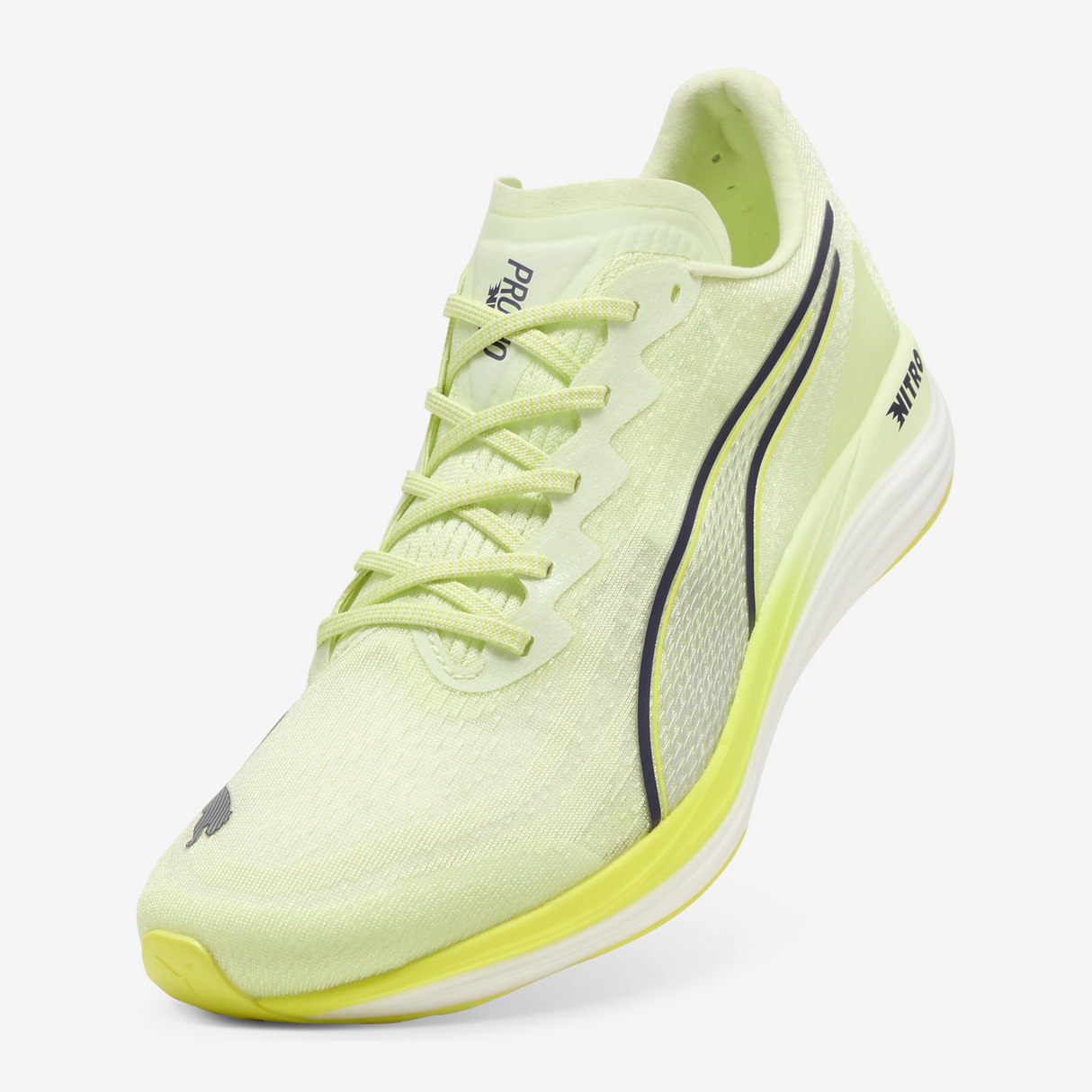 Puma - Propio Nitro - Homme