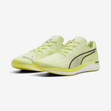 Puma - Propio Nitro - Homme