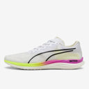 Puma - Propio Nitro - Femme