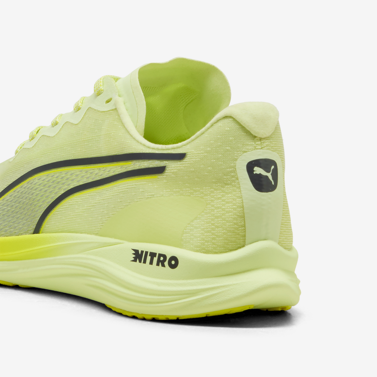 Puma - Propio Nitro - Femme