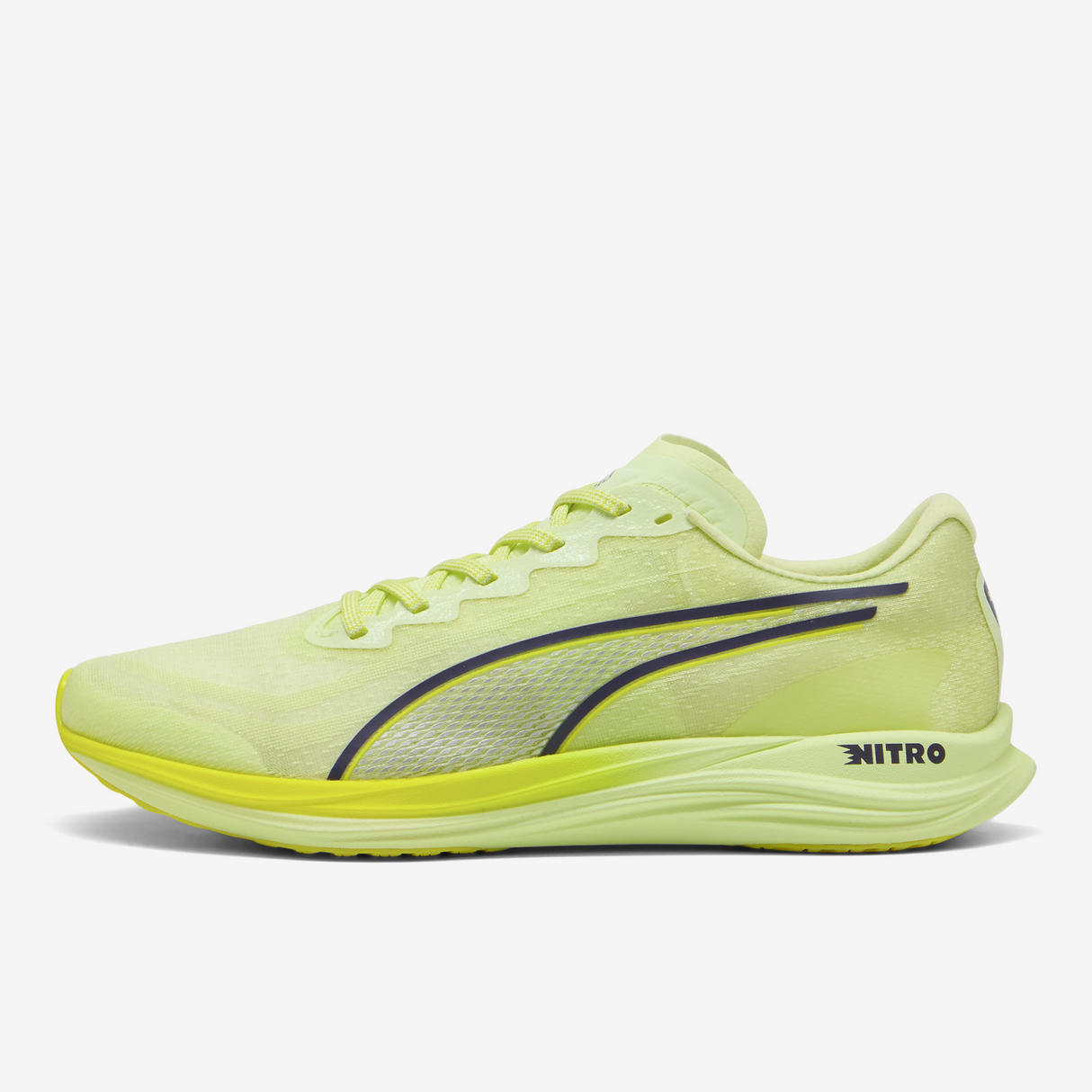 Puma - Propio Nitro - Femme