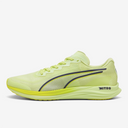 Puma - Propio Nitro - Femme