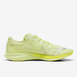 Puma - Propio Nitro - Femme