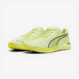 Puma - Propio Nitro - Femme