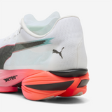 Puma - Fast-R Nitro Elite 3 - Homme