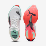 Puma - Fast-R Nitro Elite 3 - Homme