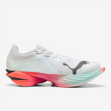 Puma - Fast-R Nitro Elite 3 - Homme