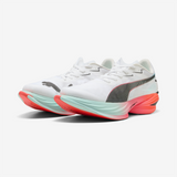 Puma - Fast-R Nitro Elite 3 - Homme