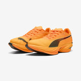 Puma - Fast-R Nitro Elite 3 - Homme