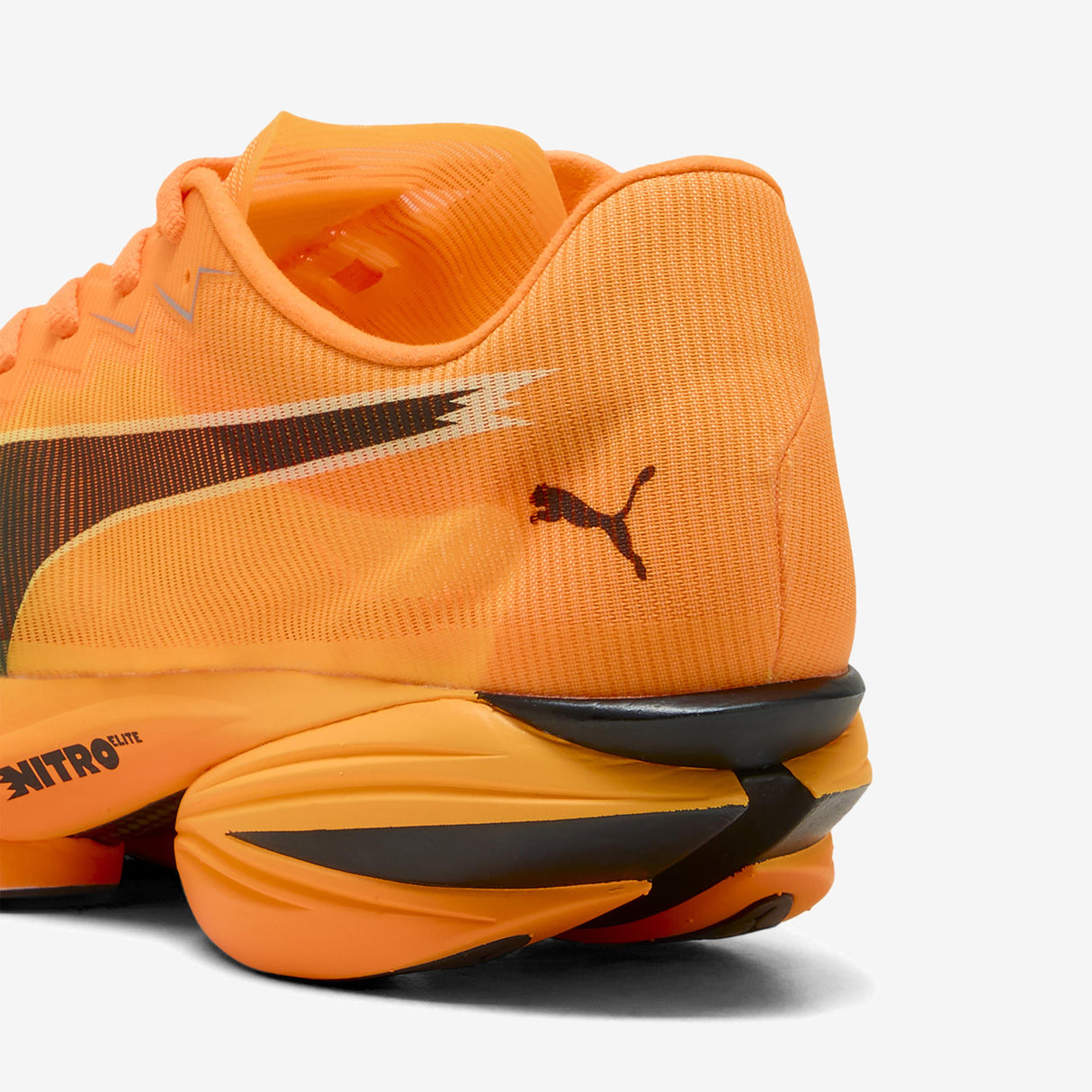 Puma - Fast-R Nitro Elite 3 - Homme