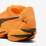 Puma - Fast-R Nitro Elite 3 - Homme