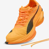 Puma - Fast-R Nitro Elite 3 - Homme
