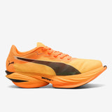 Puma - Fast-R Nitro Elite 3 - Homme