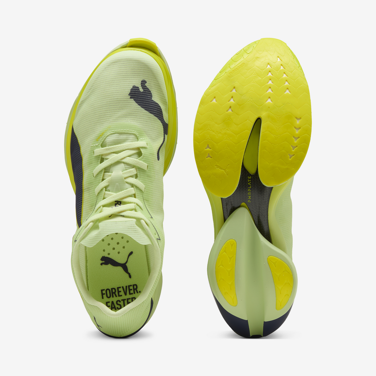 Puma - Fast-R Nitro Elite 3 - Homme