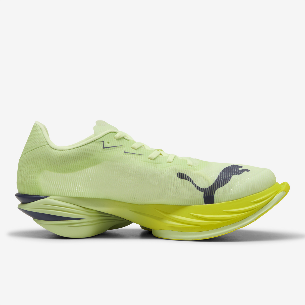 Puma - Fast-R Nitro Elite 3 - Homme