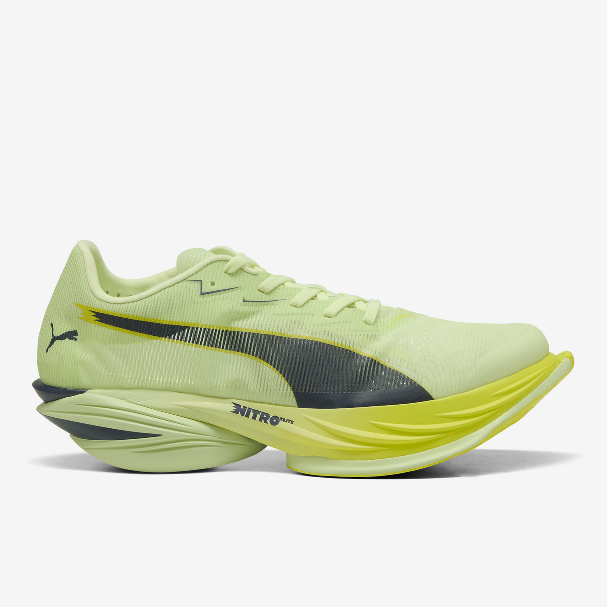 Puma - Fast-R Nitro Elite 3 - Homme