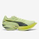 Puma - Fast-R Nitro Elite 3 - Femme