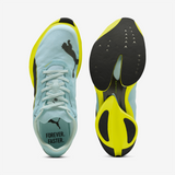 Puma - Fast-R Nitro Elite 3 - Femme