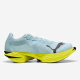 Puma - Fast-R Nitro Elite 3 - Femme