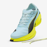 Puma - Fast-R Nitro Elite 3 - Femme