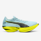 Puma - Fast-R Nitro Elite 3 - Homme