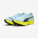 Puma - Fast-R Nitro Elite 3 - Homme