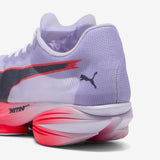 Puma - Fast-R Nitro Elite 3 - Homme