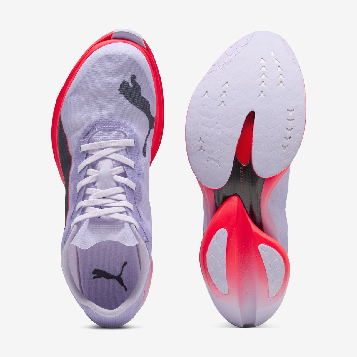 Puma - Fast-R Nitro Elite 3 - Homme