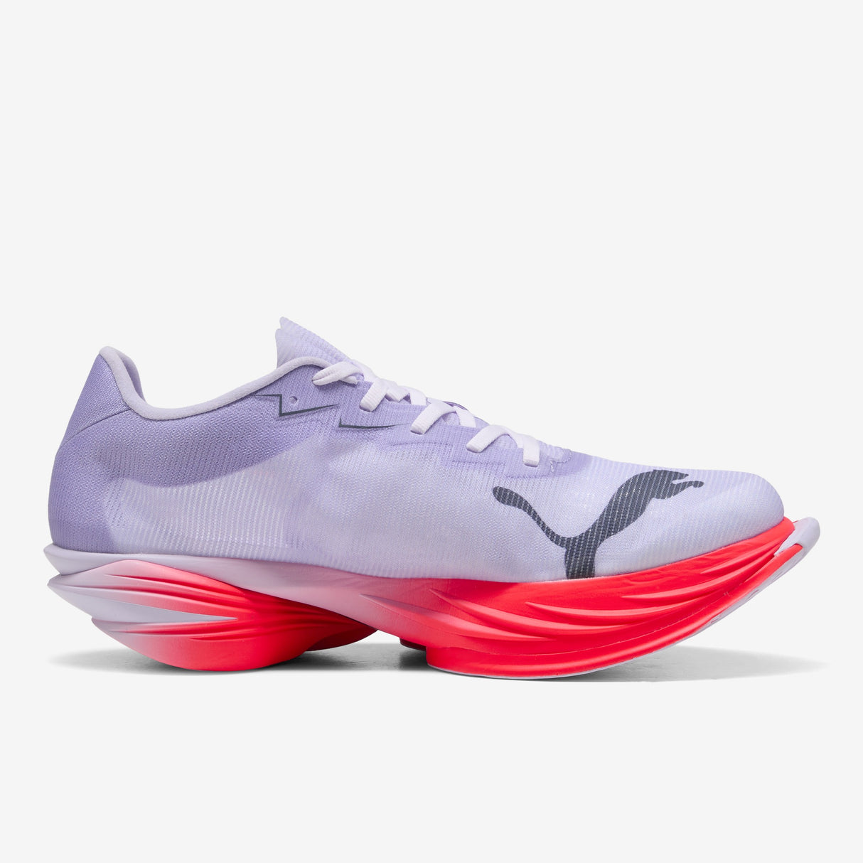 Puma - Fast-R Nitro Elite 3 - Homme