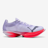 Puma - Fast-R Nitro Elite 3 - Homme