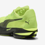 Puma - Fast-R Nitro Elite 3 - Homme