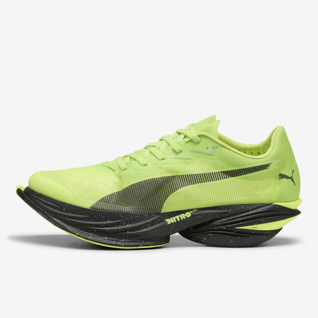 Puma - Fast-R Nitro Elite 3 - Homme