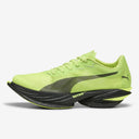 Puma - Fast-R Nitro Elite 3 - Homme