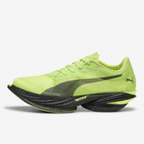Puma - Fast-R Nitro Elite 3 - Homme