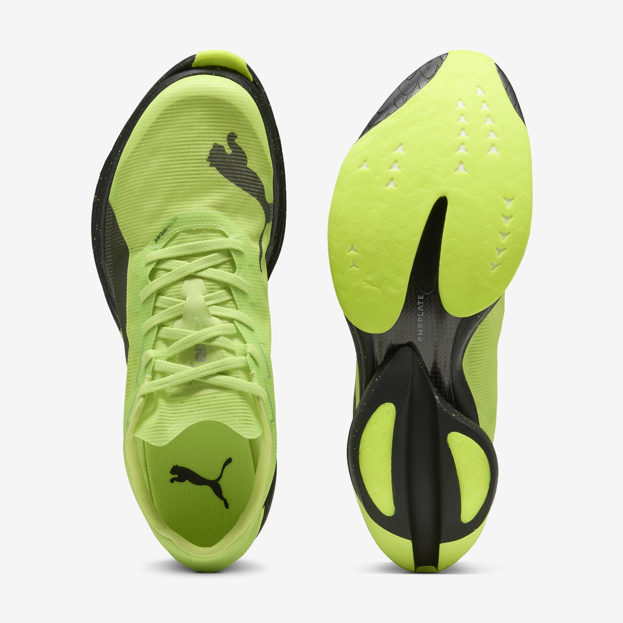 Puma - Fast-R Nitro Elite 3 - Homme
